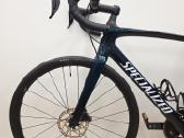 Specialized Roubaix 28er L 2x12s Shimano di2 2025 - nuotraukos Nr. 13