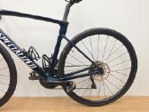 Specialized Roubaix 28er L 2x12s Shimano di2 2025 - nuotraukos Nr. 14