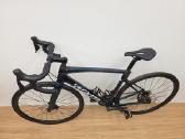 Specialized Roubaix 28er L 2x12s Shimano di2 2025 - nuotraukos Nr. 15