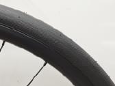 Specialized Roubaix 28er L 2x12s Shimano di2 2025 - nuotraukos Nr. 16