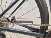Specialized Roubaix 28er L 2x12s Shimano di2 2025 - nuotraukos Nr. 17