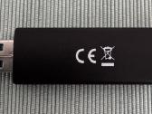 Atmintukas Goodram (Phison) 32 GB Usb 3.0 - nuotraukos Nr. 3