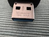 Atmintukas Goodram (Phison) 32 GB Usb 3.0 - nuotraukos Nr. 4