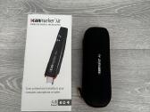 Scanmarker Air - nuotraukos Nr. 4