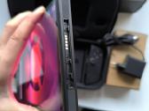 Lenovo Legion Go 8apu1 Z1 Extreme 512gb Garantija - nuotraukos Nr. 4