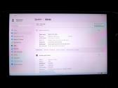 Lenovo Legion Go 8apu1 Z1 Extreme 512gb Garantija - nuotraukos Nr. 5
