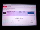 Lenovo Legion Go 8apu1 Z1 Extreme 512gb Garantija - nuotraukos Nr. 7