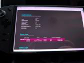 Lenovo Legion Go 8apu1 Z1 Extreme 512gb Garantija - nuotraukos Nr. 9