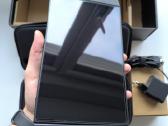 Lenovo Legion Go 8apu1 Z1 Extreme 512gb Garantija - nuotraukos Nr. 10
