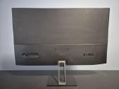Xiaomi Gaming Monitor G27i 1ms, 165hz, Ips - nuotraukos Nr. 2