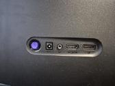 Xiaomi Gaming Monitor G27i 1ms, 165hz, Ips - nuotraukos Nr. 3