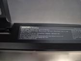 Xiaomi Gaming Monitor G27i 1ms, 165hz, Ips - nuotraukos Nr. 4