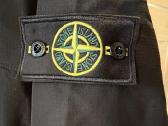 Stone Island striukė - nuotraukos Nr. 2