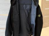 Stone Island striukė - nuotraukos Nr. 3