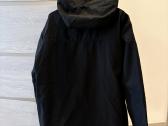 Stone Island striukė - nuotraukos Nr. 5