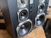 Onkyo R1 - nuotraukos Nr. 5