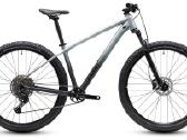 Nauji Cube Aim Pro 29 grey'n'black 2027 ir kiti - nuotraukos Nr. 6