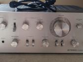 Sa 8500// - nuotraukos Nr. 12