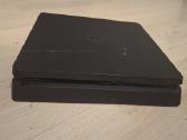 Playstation4 slim 1tb - nuotraukos Nr. 2