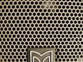 Martin Aq6 - 2 vnt. - nuotraukos Nr. 2