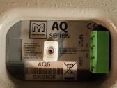 Martin Aq6 - 2 vnt. - nuotraukos Nr. 5