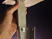 Martin Aq6 - 2 vnt. - nuotraukos Nr. 7