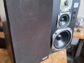 Onkyo kolonėles - nuotraukos Nr. 7