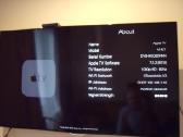 Apple TV A1469 - nuotraukos Nr. 3