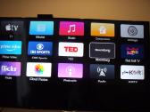 Apple TV A1469 - nuotraukos Nr. 6