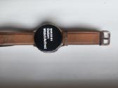 Samsung Active2 - nuotraukos Nr. 3