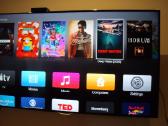 Apple TV A1469 - nuotraukos Nr. 7