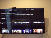 Apple TV A1469 - nuotraukos Nr. 8