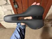 Dviračio balnelis Selle Royal Ellipse - nuotraukos Nr. 2