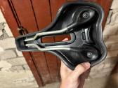 Dviračio balnelis Selle Royal Ellipse - nuotraukos Nr. 3