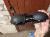 Dviračio balnelis Selle Royal Ellipse - nuotraukos Nr. 4
