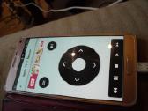 Apple TV A1469 - nuotraukos Nr. 10