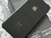 iPhone 8 - nuotraukos Nr. 2