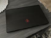 Msi Thin 17 10uek - nuotraukos Nr. 4