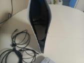Playstation 5 Slim Digital 1tb - nuotraukos Nr. 2