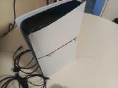 Playstation 5 Slim Digital 1tb - nuotraukos Nr. 3