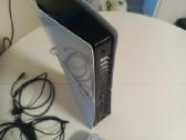 Playstation 5 Slim Digital 1tb - nuotraukos Nr. 4