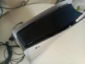 Playstation 5 Slim Digital 1tb - nuotraukos Nr. 5