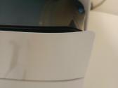 Playstation 5 Slim Digital 1tb - nuotraukos Nr. 6