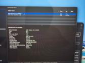 MacBook Pro 2019 16" 32 GB RAM 512 SSD i7 - nuotraukos Nr. 8