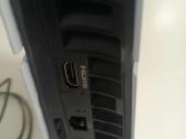 Playstation 5 Slim Digital 1tb - nuotraukos Nr. 7