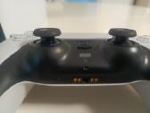 Playstation 5 Slim Digital 1tb - nuotraukos Nr. 8