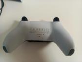 Playstation 5 Slim Digital 1tb - nuotraukos Nr. 9