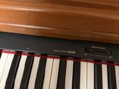 Pianinas kawai digital piano Cn290 - nuotraukos Nr. 3
