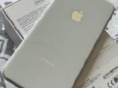 iPhone 8 - nuotraukos Nr. 2