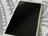 iPhone 8 - nuotraukos Nr. 3